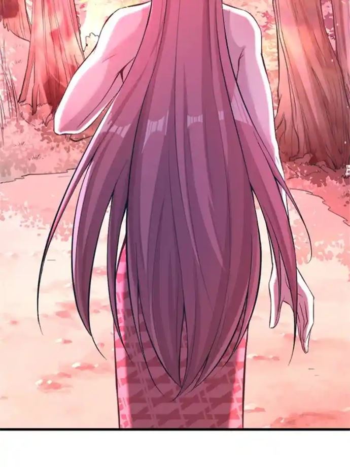 Beauty and the Beasts Chapter 192 Gambar 23